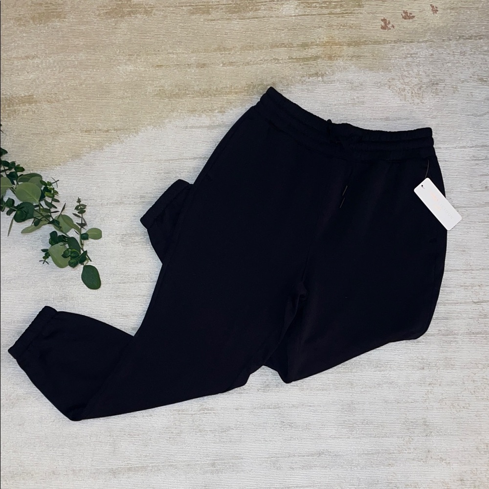 Yogalicious LUX | Women’s Jogger